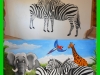 afrika-2