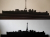 pariz