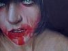 70-zombie-woman