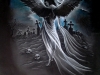 72-angel-of-death
